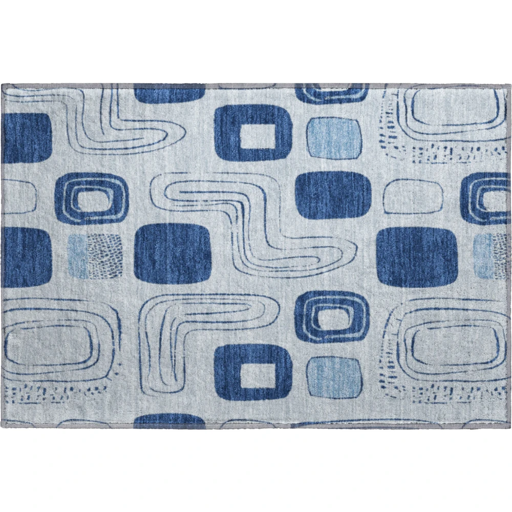 Mayfield AMF1670 Blue 1'8