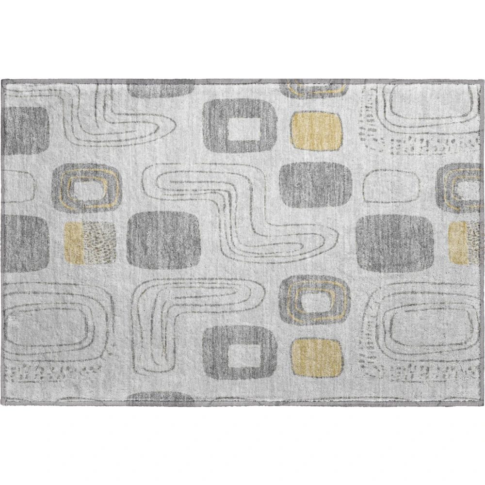 Mayfield AMF1670 Gray 1'8
