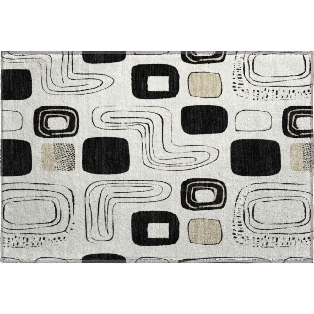 Mayfield AMF1670 Ivory 1'8