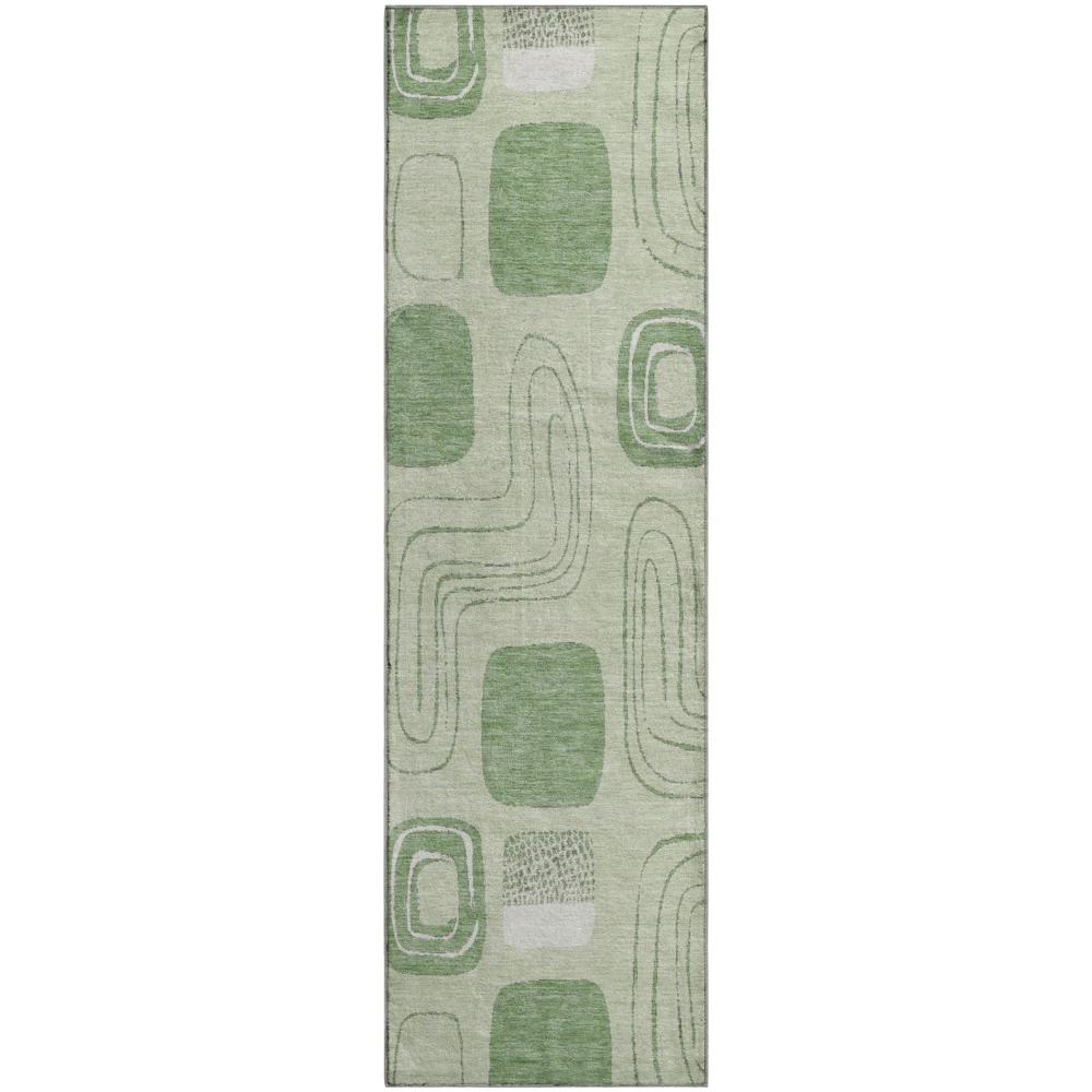 Mayfield AMF1670 Mint 2'3
