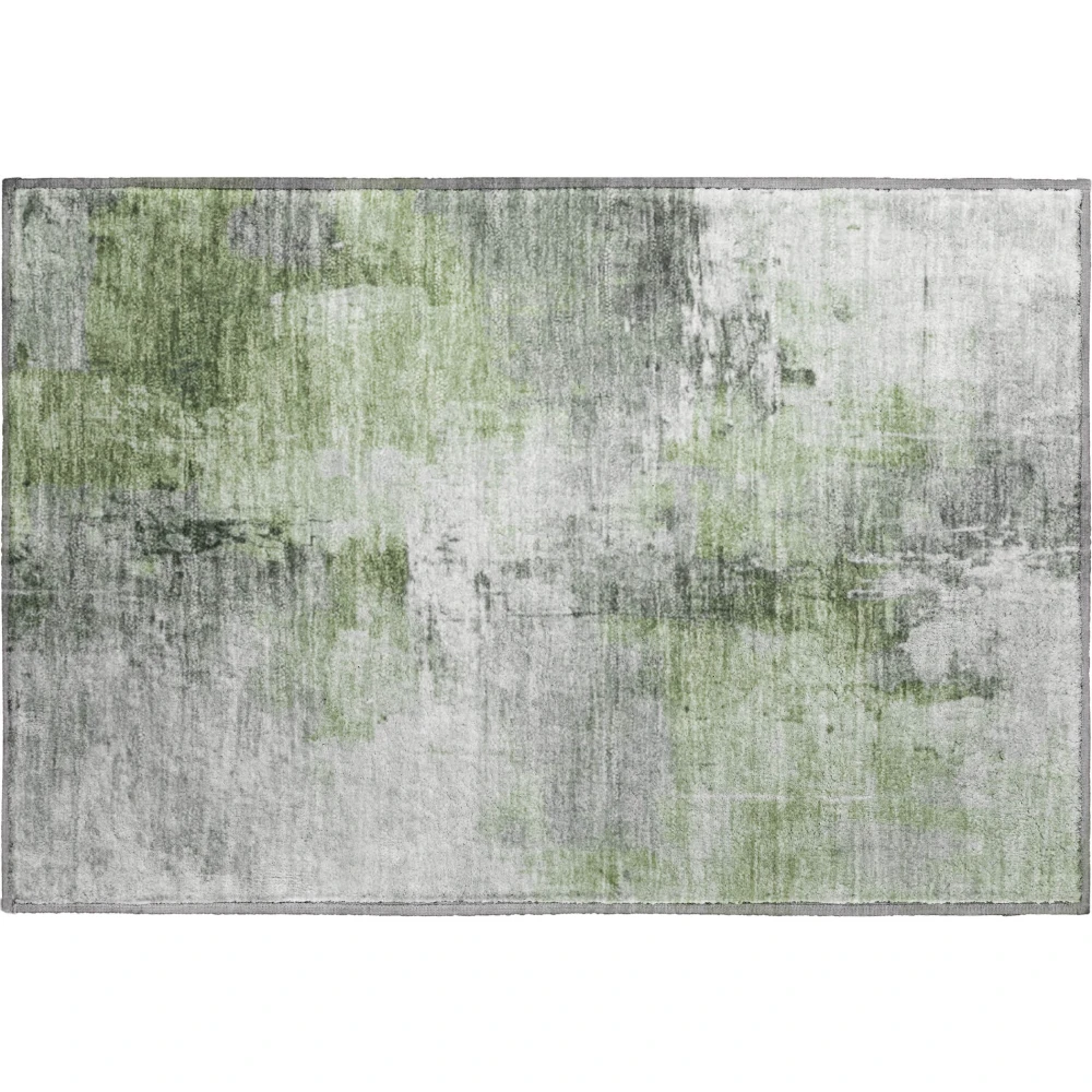 Mayfield AMF1671 Green 1'8