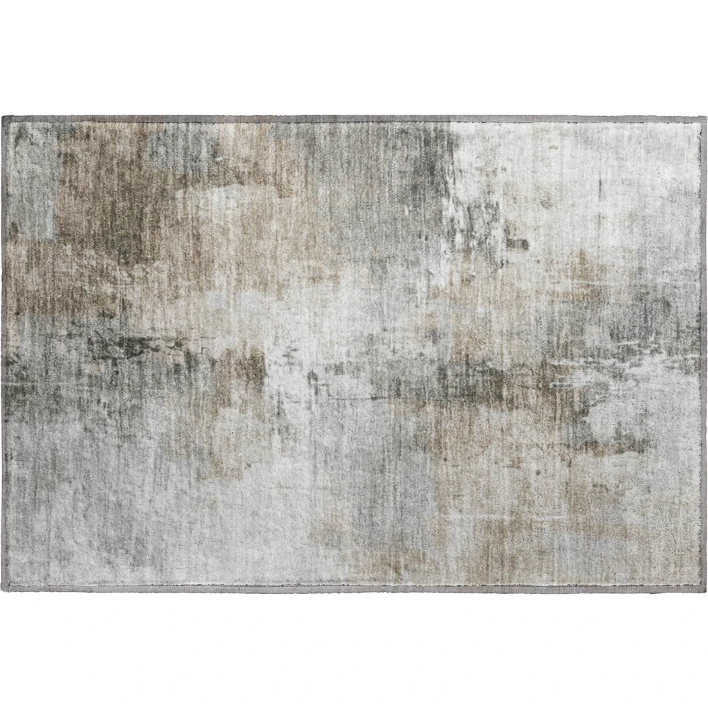 Mayfield AMF1671 Ivory 1'8