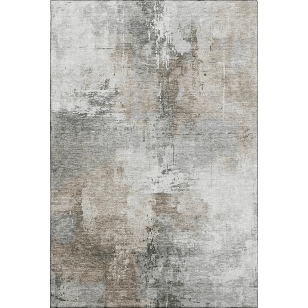 Mayfield AMF1671 Ivory 5' x 7'6
