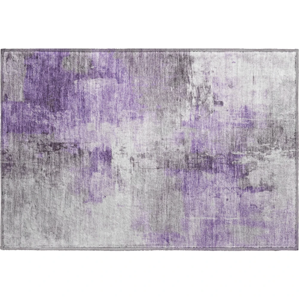 Mayfield AMF1671 Purple 1'8