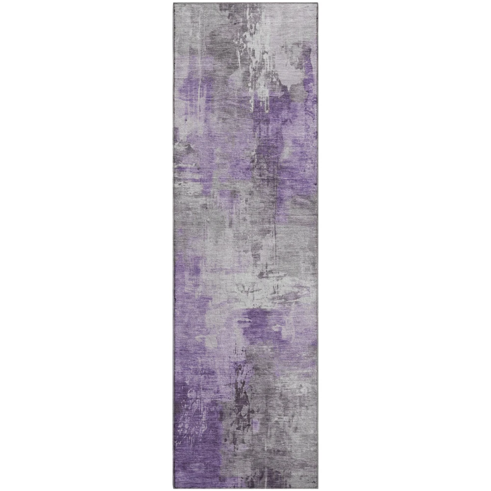 Mayfield AMF1671 Purple 2'3