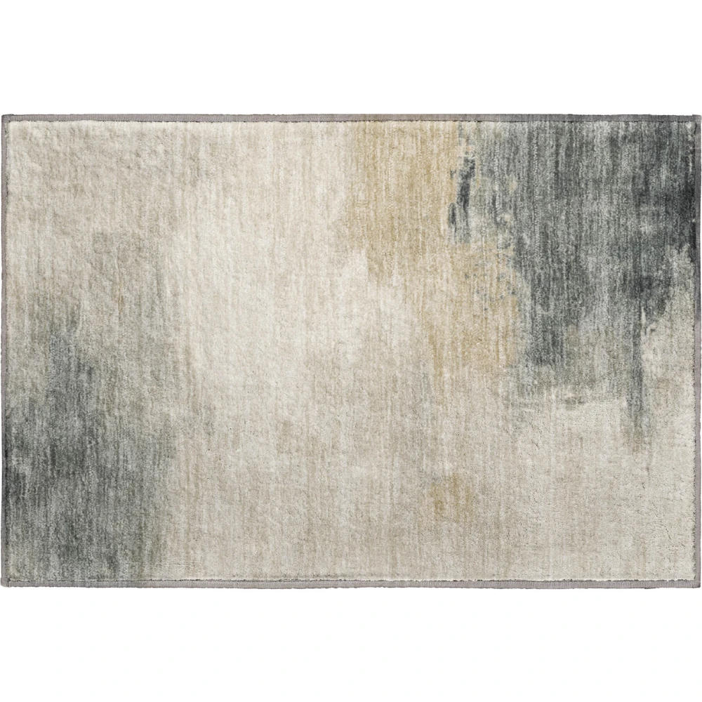 Mayfield AMF1672 Beige 1'8