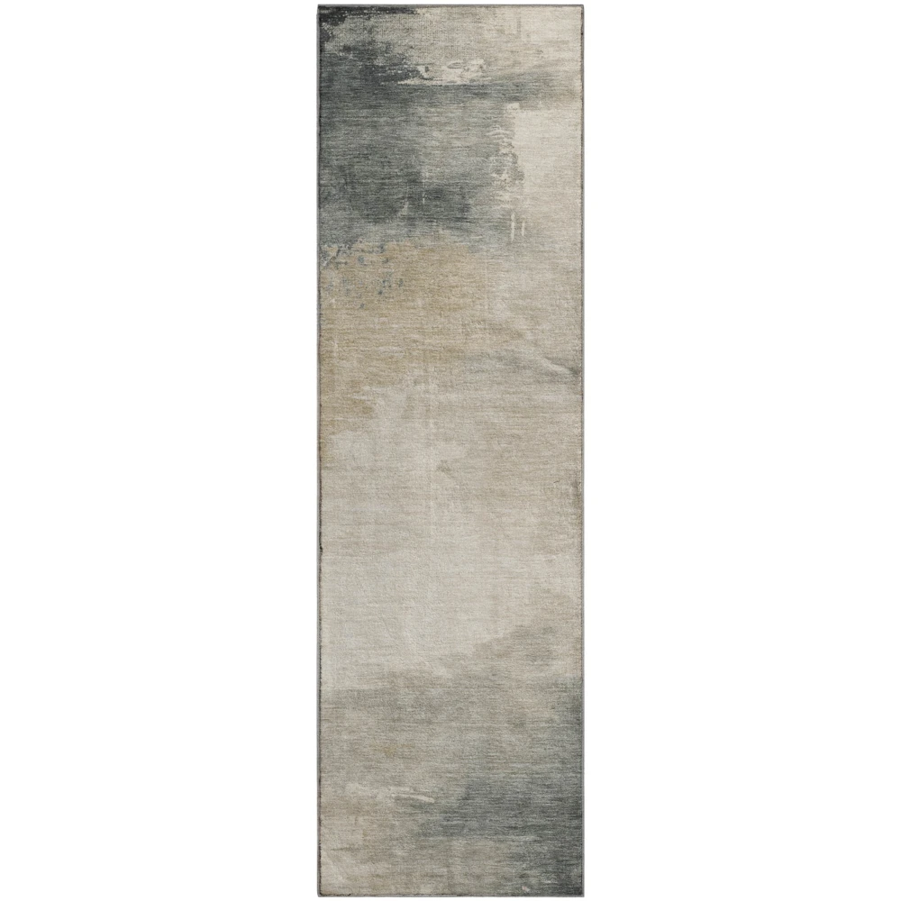 Mayfield AMF1672 Beige 2'3