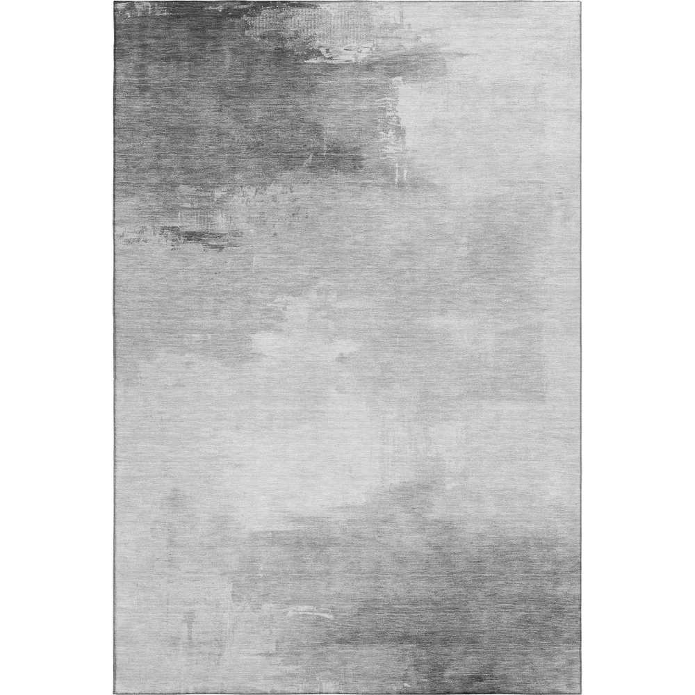 Mayfield AMF1672 Gray 9' x 12' Rug
