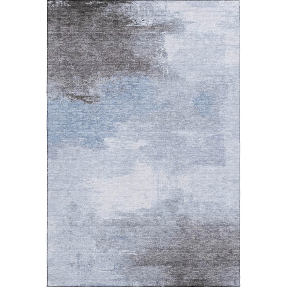 Mayfield AMF1672 Sky 9' x 12' Rug