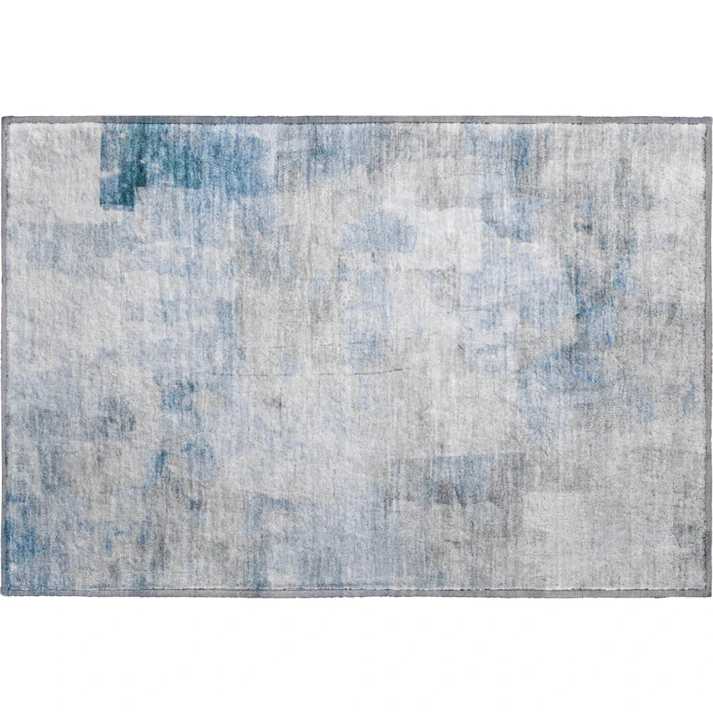 Mayfield AMF1673 Denim 1'8
