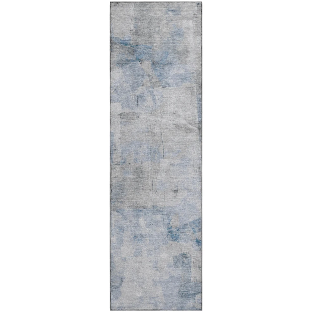 Mayfield AMF1673 Denim 2'3