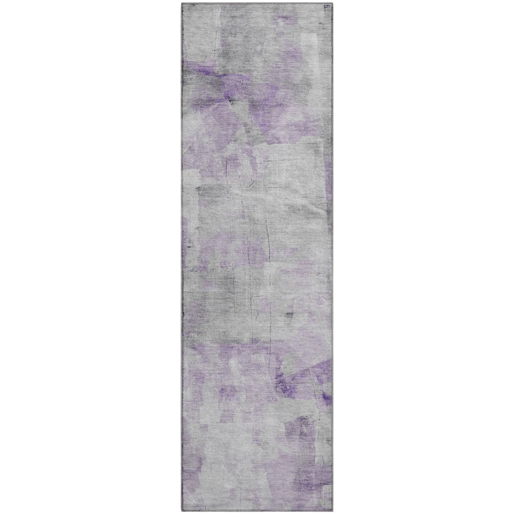 Mayfield AMF1673 Lavender 2'3