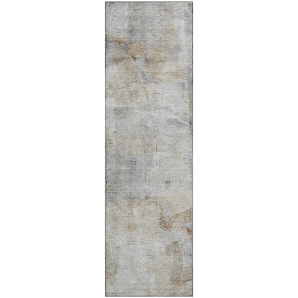 Mayfield AMF1673 Linen 2'3
