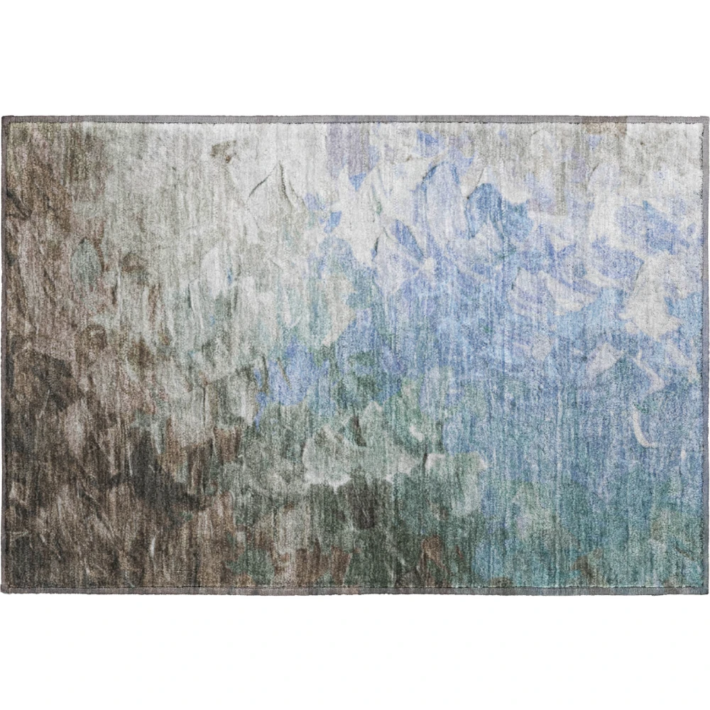 Mayfield AMF1674 Denim 1'8