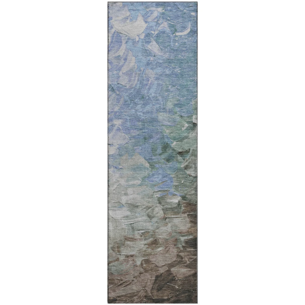 Mayfield AMF1674 Denim 2'3