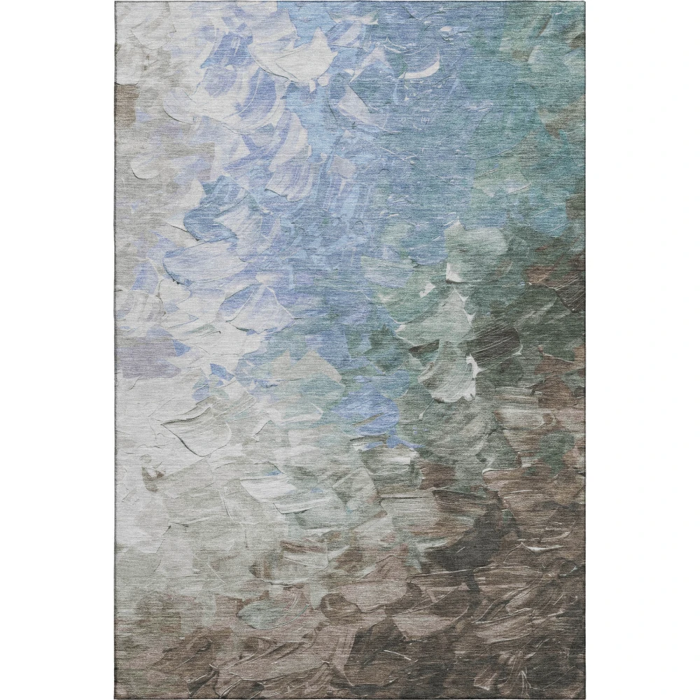Mayfield AMF1674 Denim 2'6