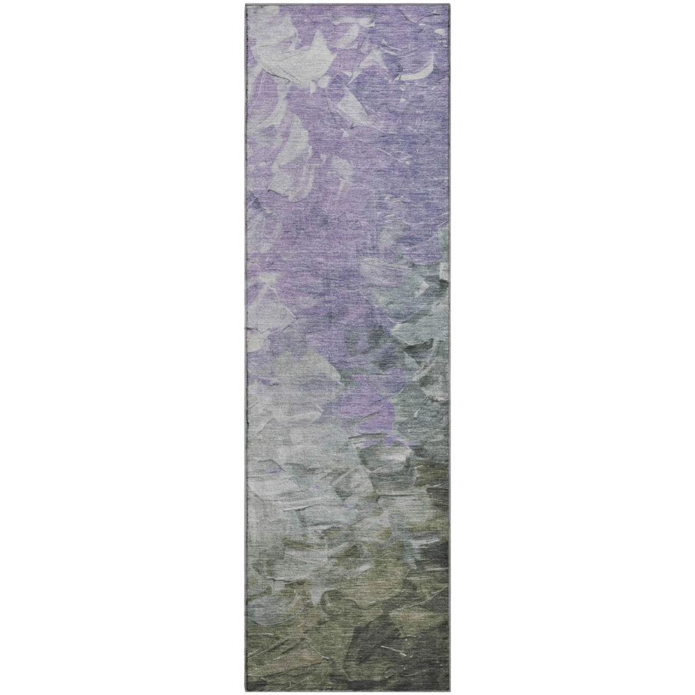 Mayfield AMF1674 Lavender 2'3