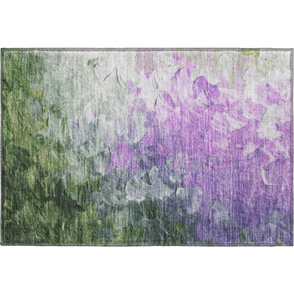 Mayfield AMF1674 Purple 1'8