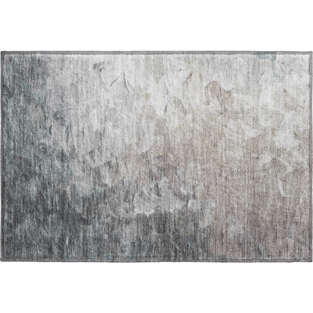 Mayfield AMF1674 Taupe 1'8