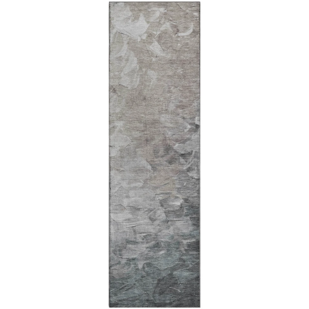 Mayfield AMF1674 Taupe 2'3