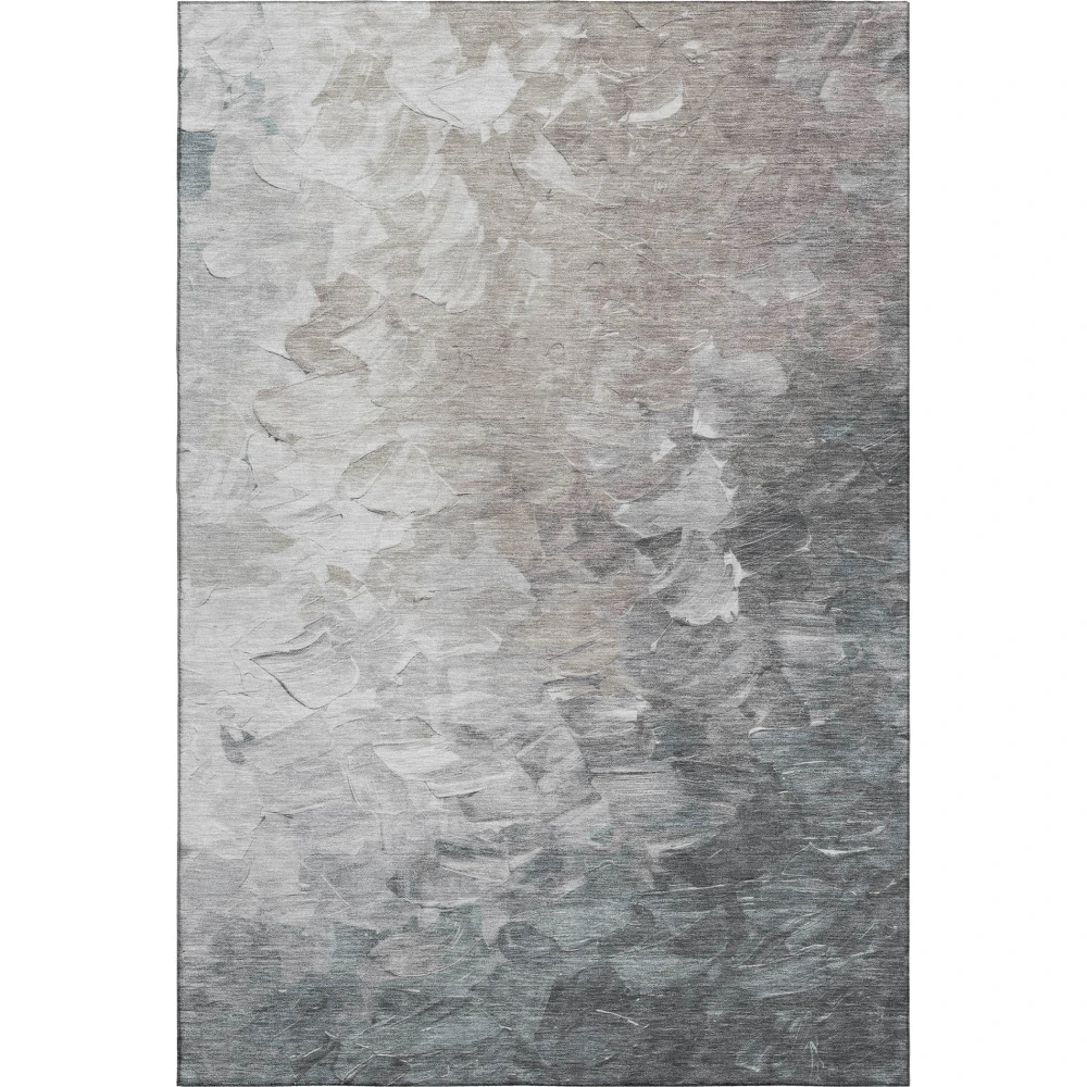 Mayfield AMF1674 Taupe 8' x 10' Rug