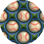 Spring Training