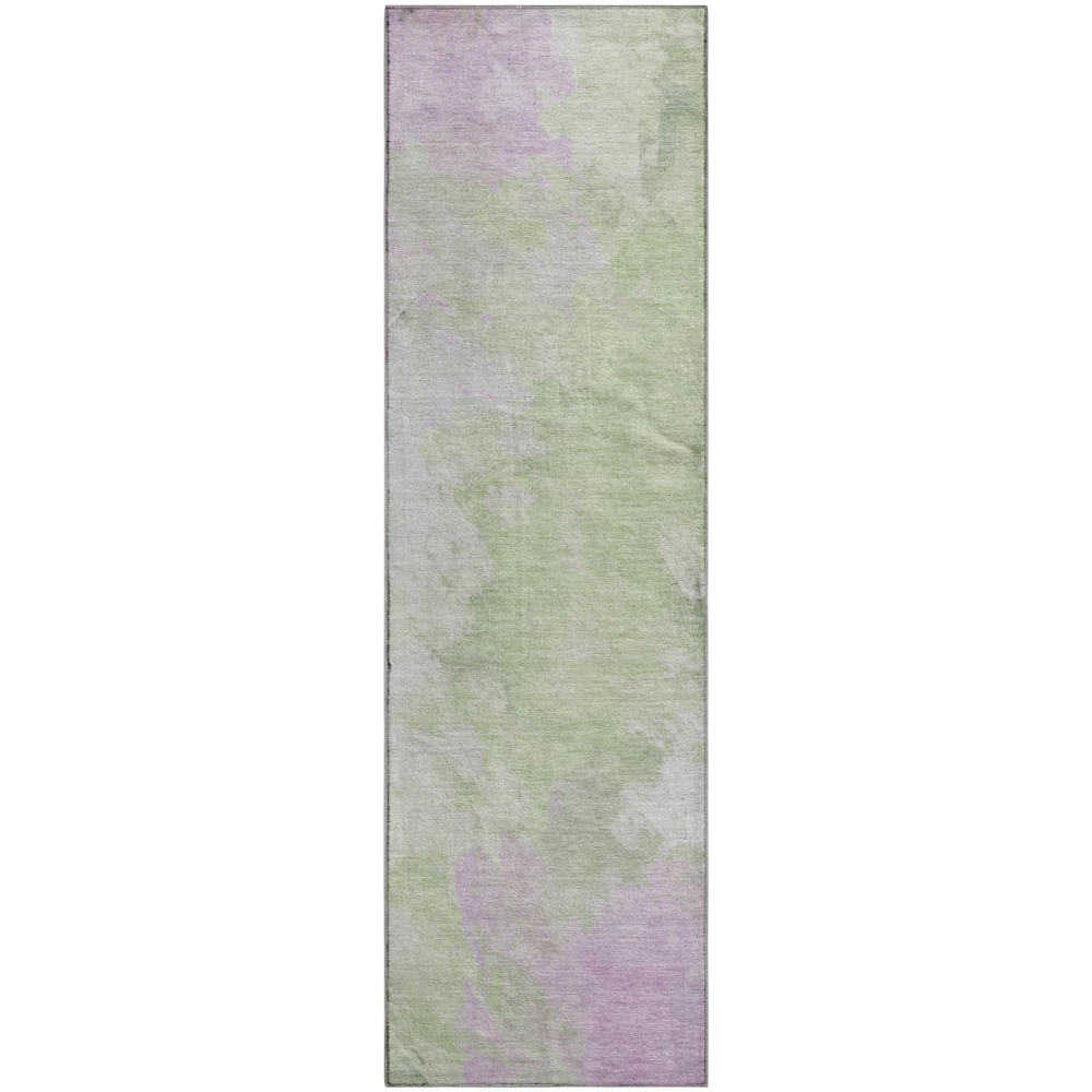 Mayfield AMF1675 Aloe 2'3