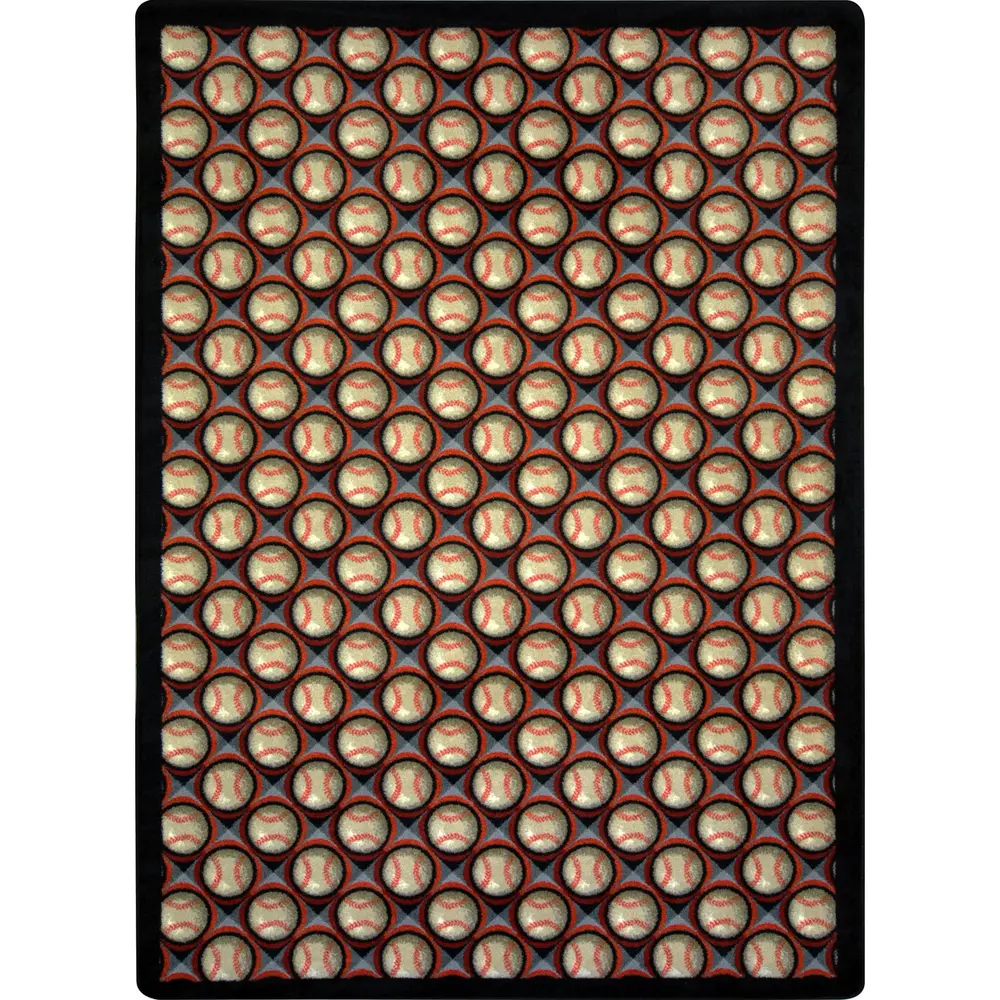 Games People Play Bases Loaded 5'4