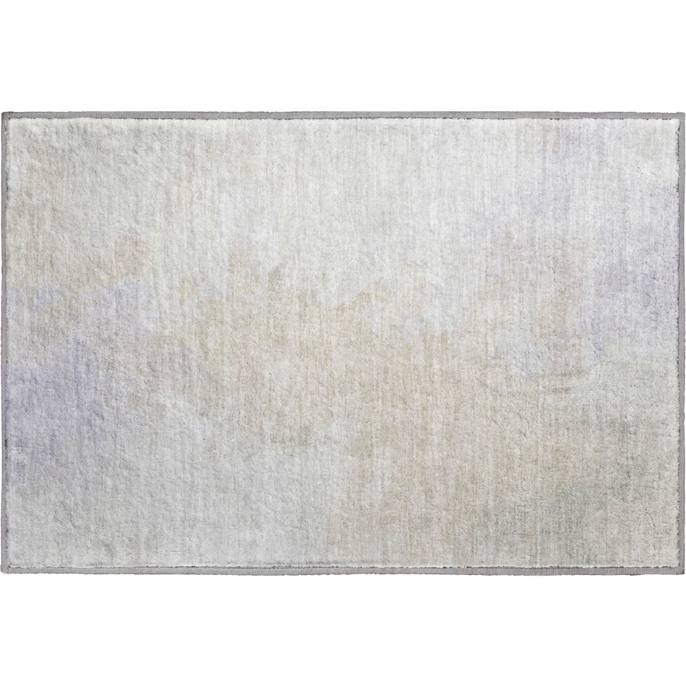 Mayfield AMF1675 Beige 1'8