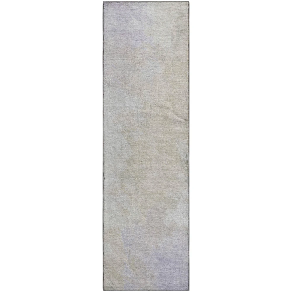 Mayfield AMF1675 Beige 2'3