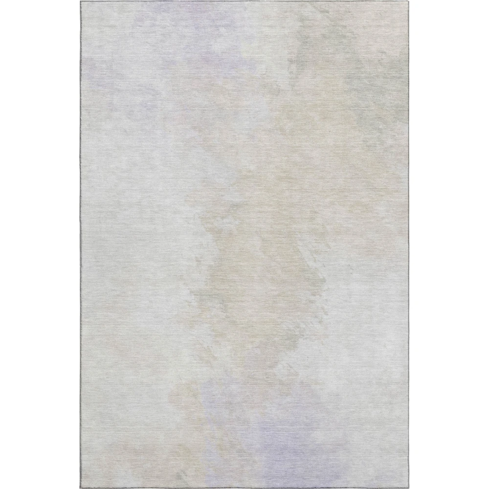 Mayfield AMF1675 Beige 5' x 7'6
