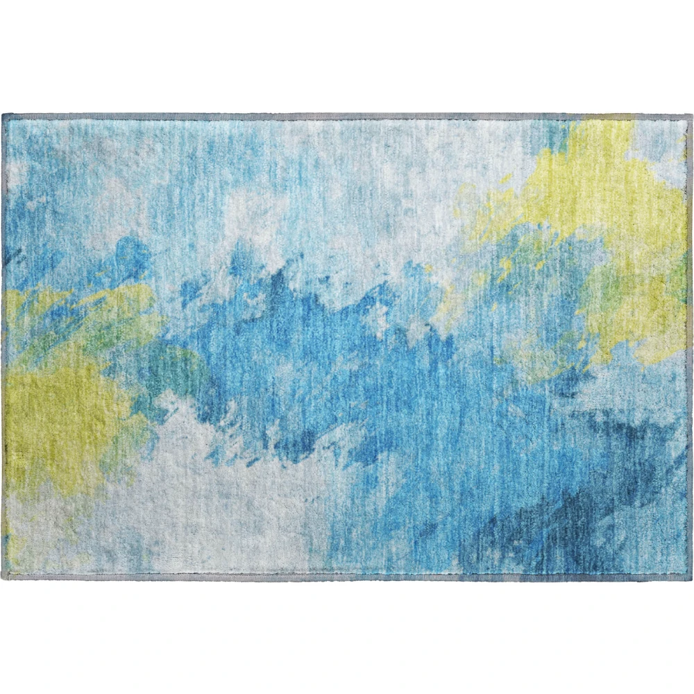 Mayfield AMF1675 Blue 1'8