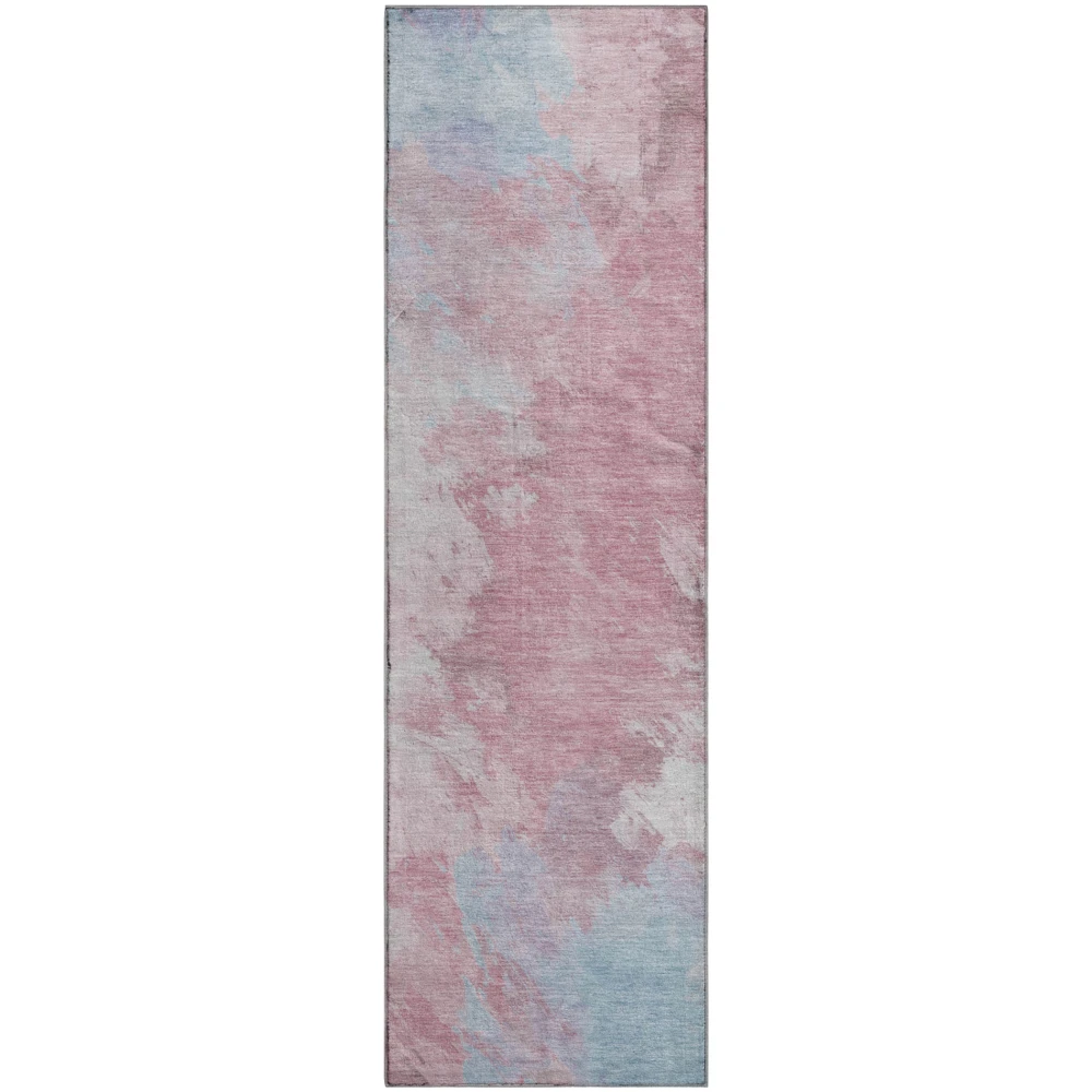 Mayfield AMF1675 Blush 2'3