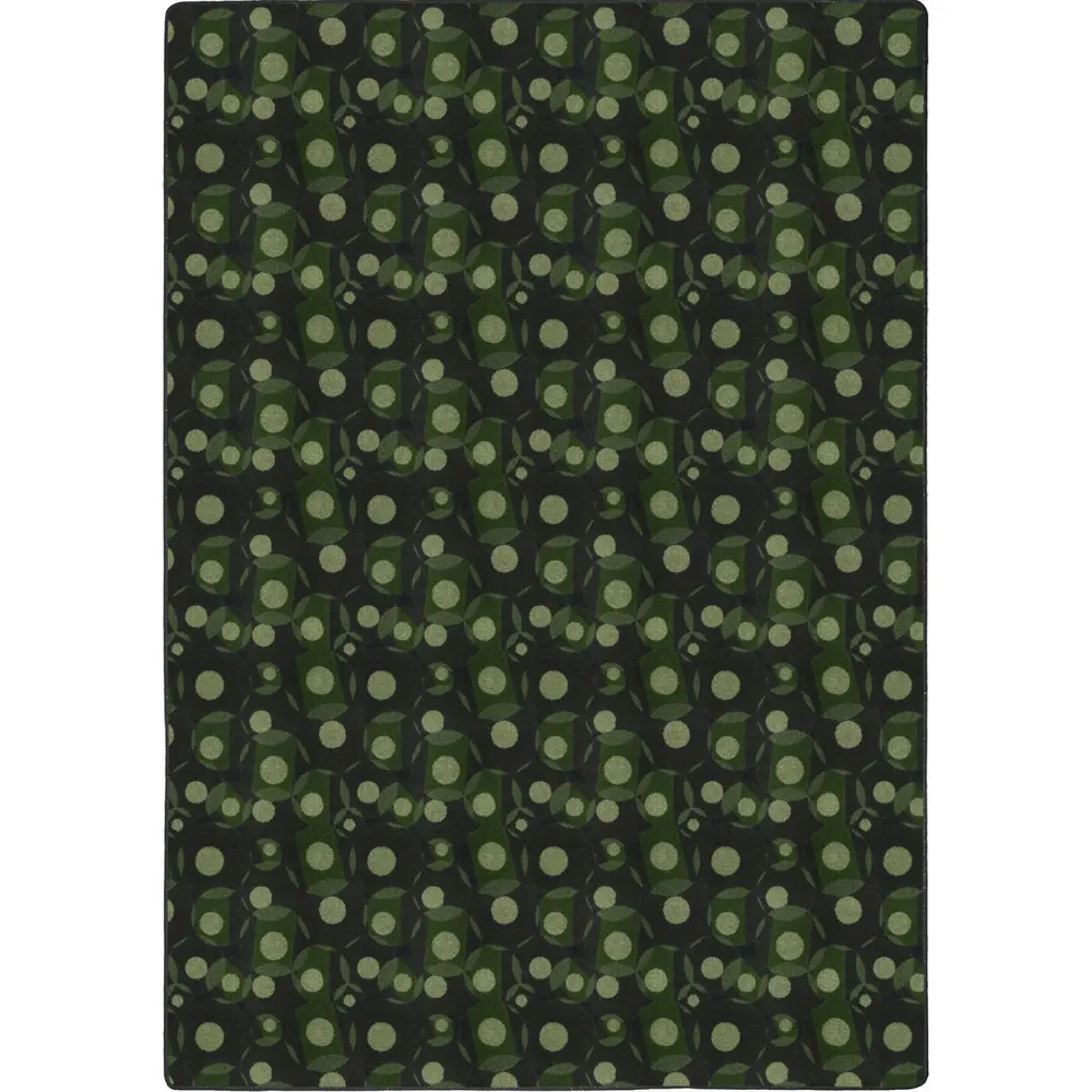 Games People Play Corner Pocket 7'8