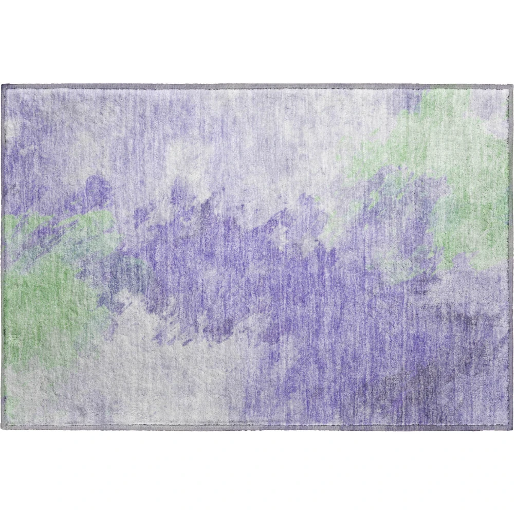 Mayfield AMF1675 Lavender 1'8