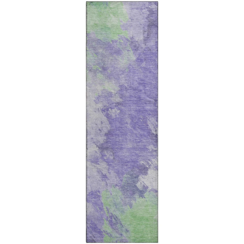 Mayfield AMF1675 Lavender 2'3