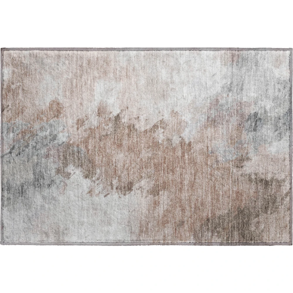 Mayfield AMF1675 Mocha 1'8