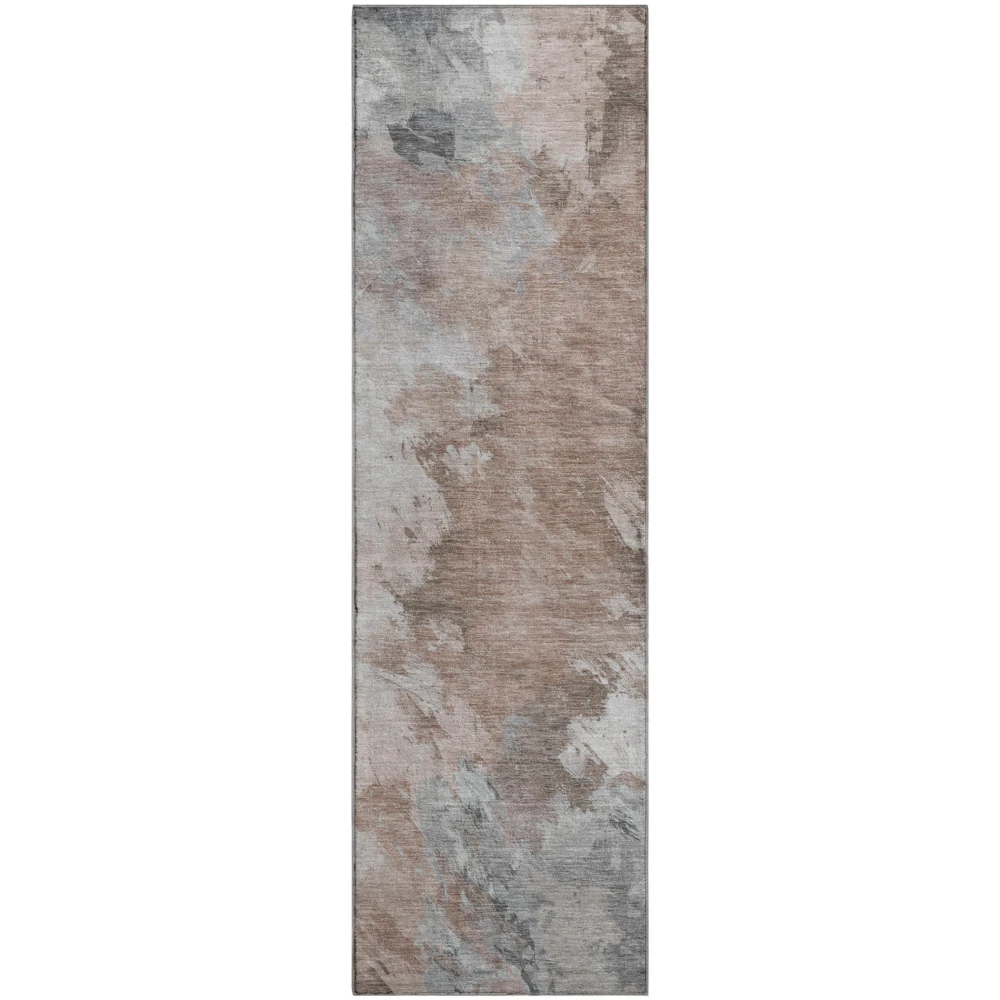Mayfield AMF1675 Mocha 2'3