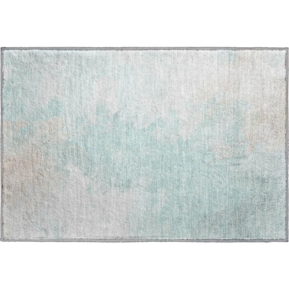 Mayfield AMF1675 Seafoam 1'8