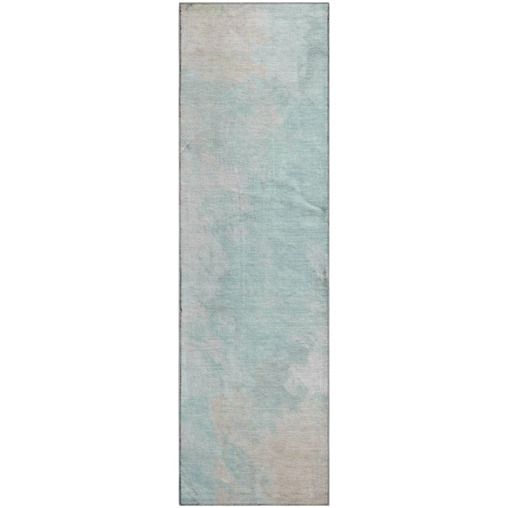 Mayfield AMF1675 Seafoam 2'3
