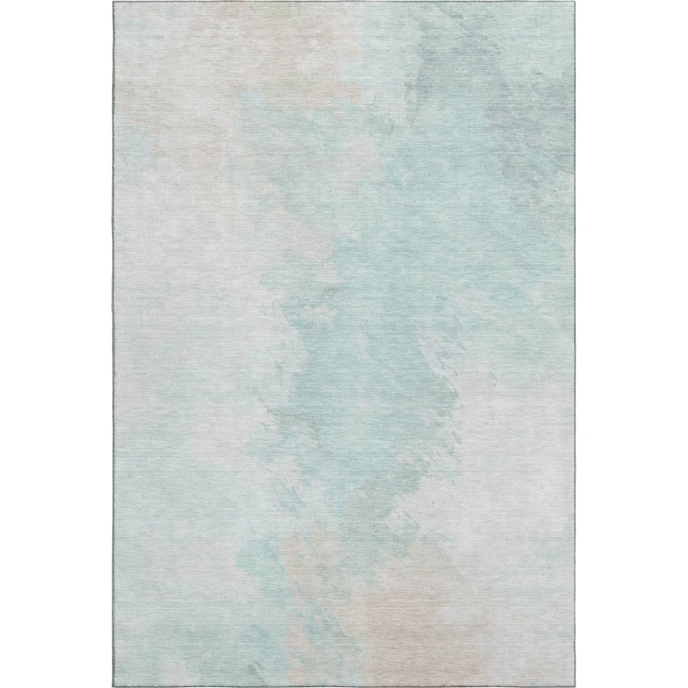 Mayfield AMF1675 Seafoam 10' x 14' Rug