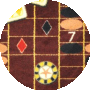 Rust