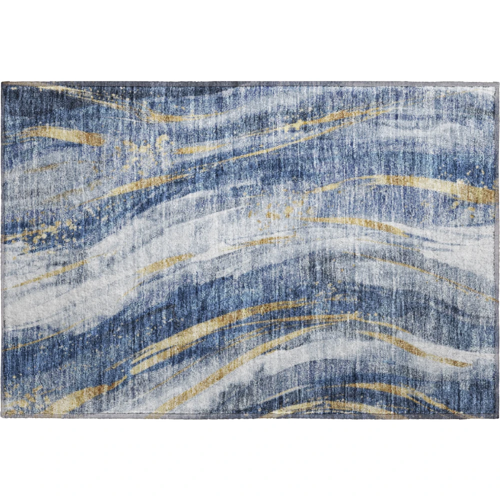 Mayfield AMF1676 Blue 1'8