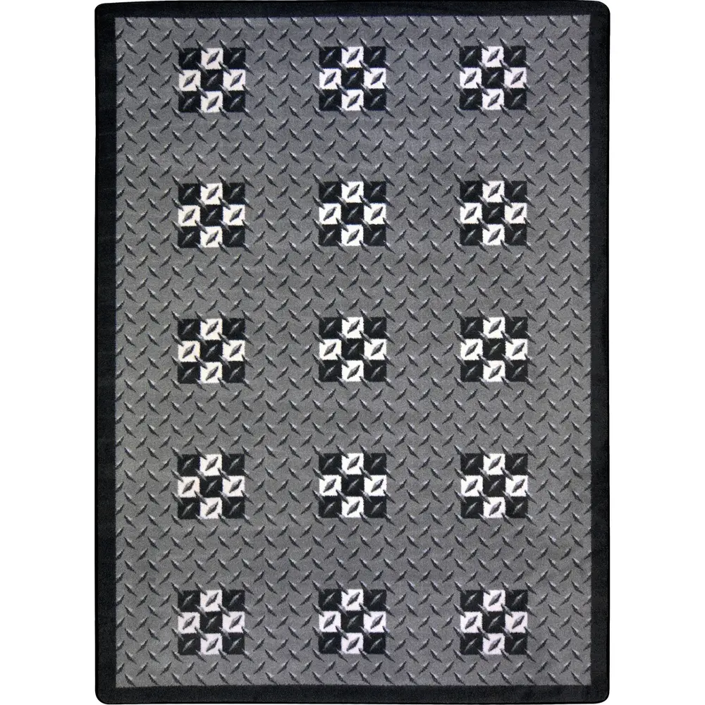 Games People Play Finish Line 7'8