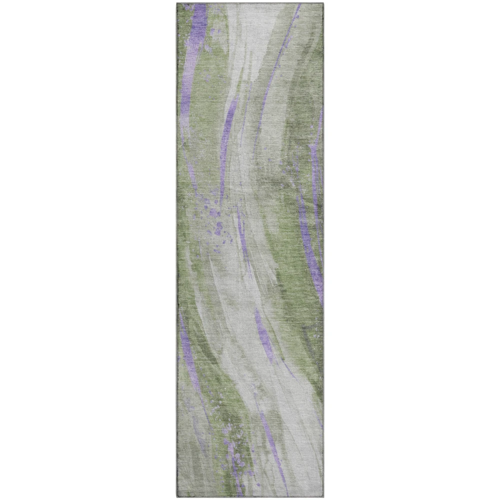 Mayfield AMF1676 Olive 2'3