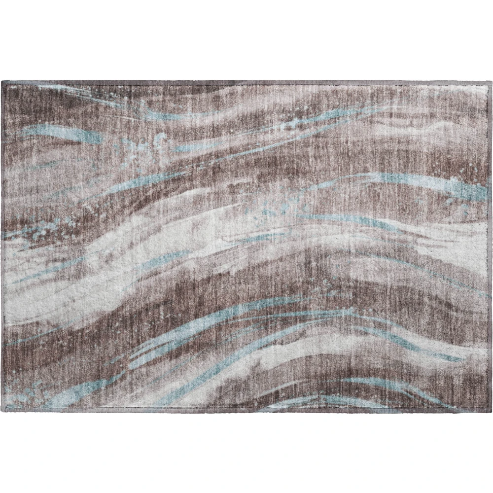 Mayfield AMF1676 Taupe 1'8