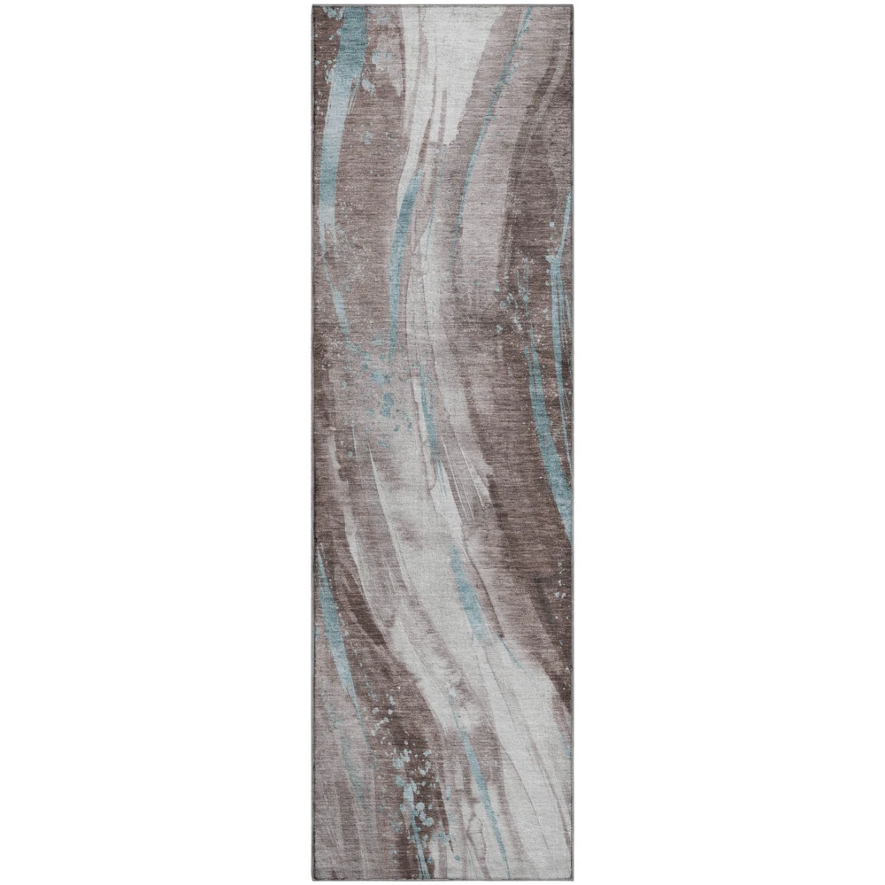 Mayfield AMF1676 Taupe 2'3