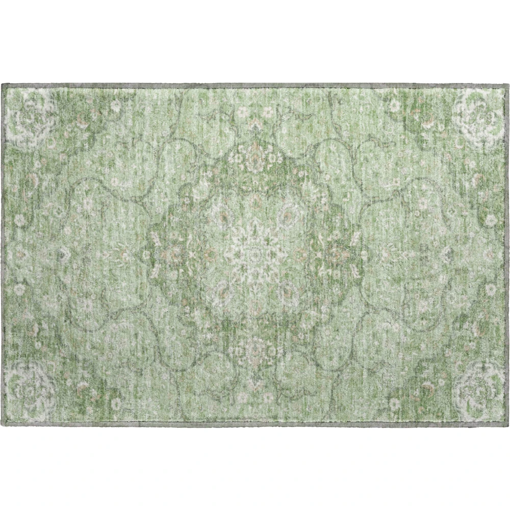 Mayfield AMF1677 Aloe 1'8