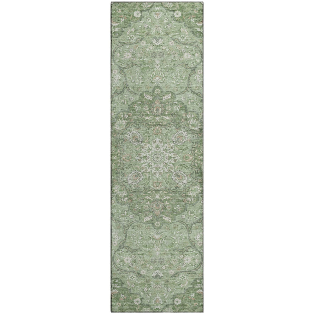 Mayfield AMF1677 Aloe 2'3