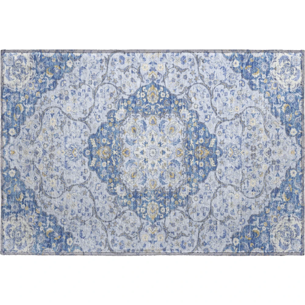 Mayfield AMF1677 Blue 1'8